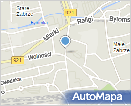 Zabrze-wolnosci02