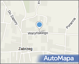 Zabrzeg 009