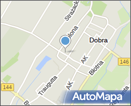 ZamekVonDewitzWDobrej01