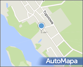 Zaniemysl