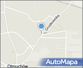 Zbiornik Otmuchowski Natura 2000 OChK Otmuchów-Nysa