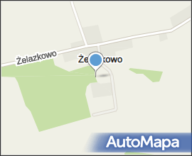 Zelazkowo21