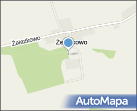 Zelazkowo23