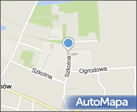Żelechów-przedszkole