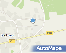 Zelkowo077