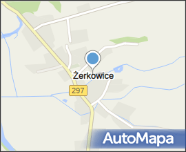 Żerkowice2