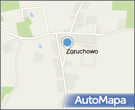 Zoruchowo60