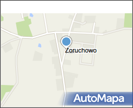 Zoruchowo61