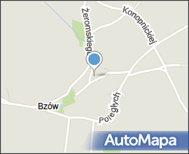 Zrodla czarnej przemszy