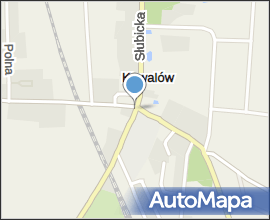 ZS Kowalów