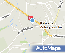 Zwiastowanie
