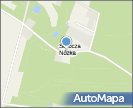 Zwodzieckie 