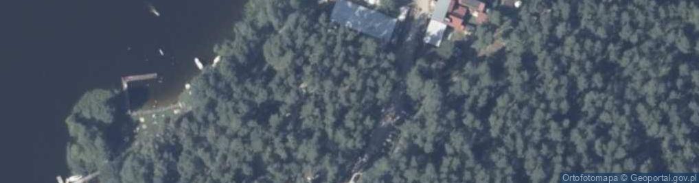 Zdjęcie satelitarne ABC