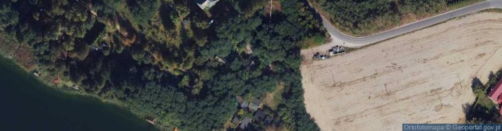 Zdjęcie satelitarne ABC