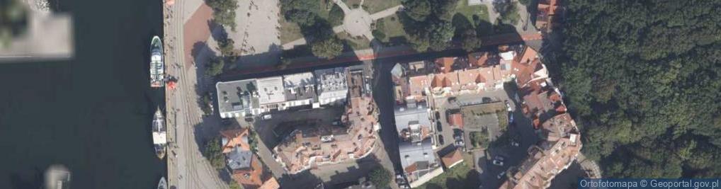 Zdjęcie satelitarne ABC