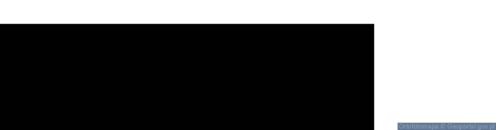 Zdjęcie satelitarne ABC