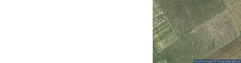 Zdjęcie satelitarne ABC