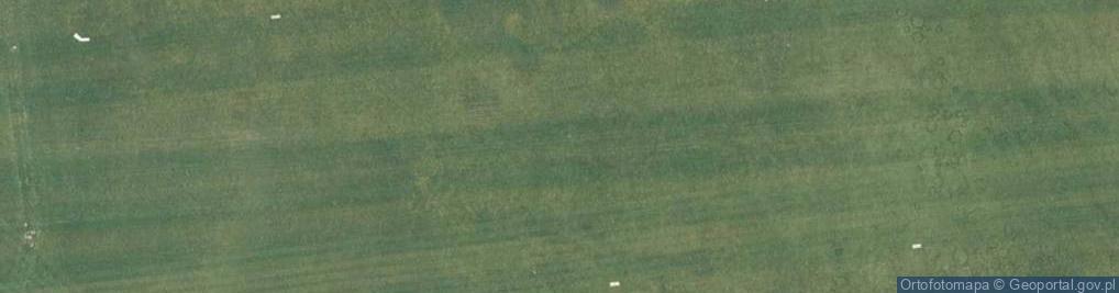 Zdjęcie satelitarne EPIN
