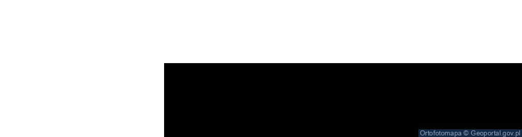 Zdjęcie satelitarne Allegro One Box Automaty