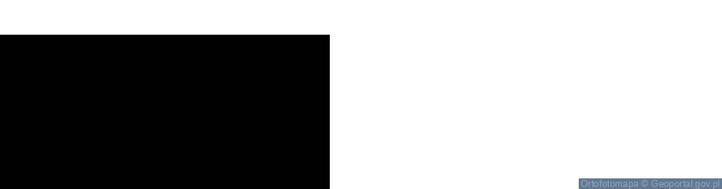 Zdjęcie satelitarne Allegro One Box Automaty