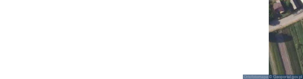 Zdjęcie satelitarne Allegro One Box Automaty