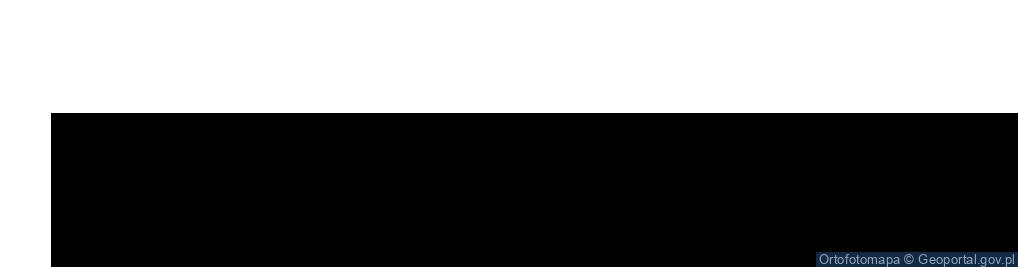 Zdjęcie satelitarne Allegro One Box Automaty