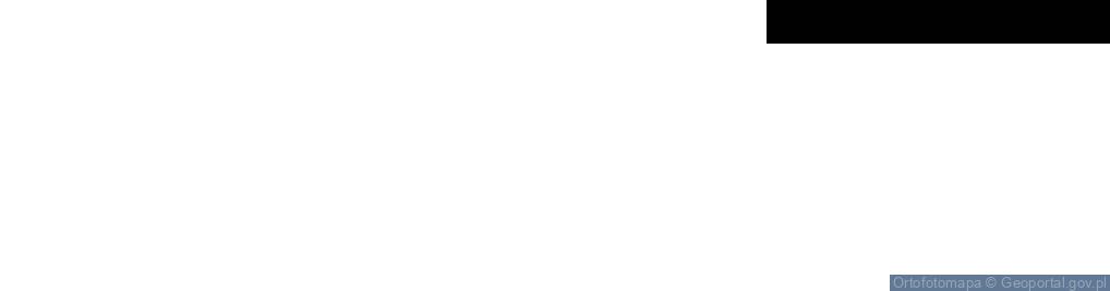 Zdjęcie satelitarne Allegro One Punkt, Furgonetka