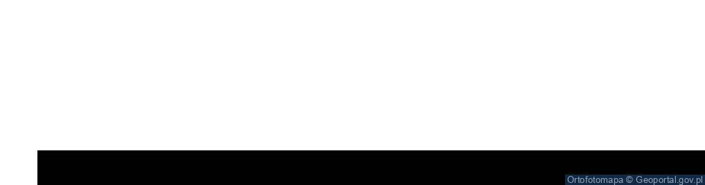 Zdjęcie satelitarne Allegro One Punkty