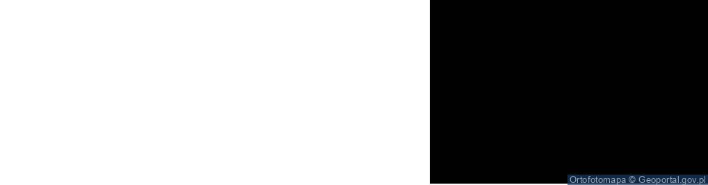 Zdjęcie satelitarne Allegro One Punkty