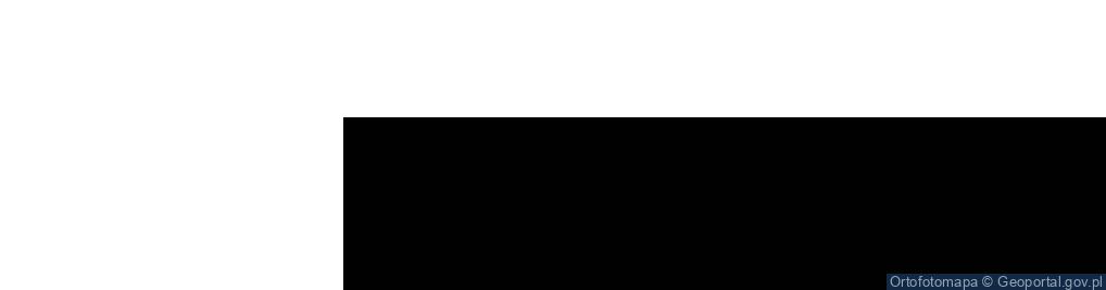Zdjęcie satelitarne Allegro One Punkty