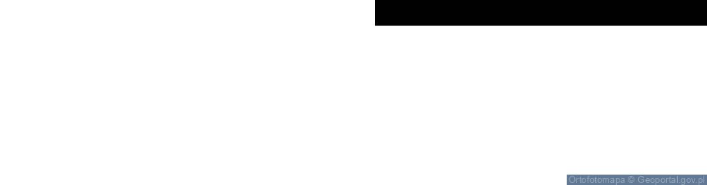 Zdjęcie satelitarne Amfiteatr