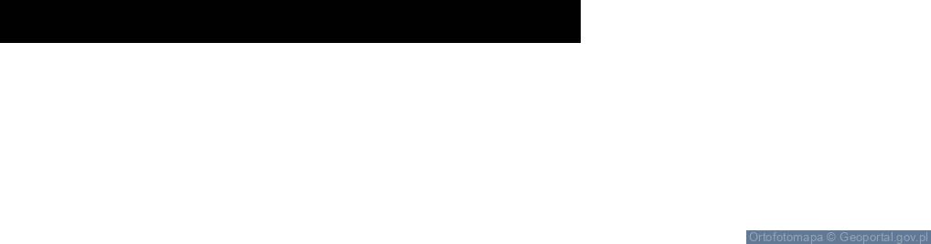 Zdjęcie satelitarne Apteka Przy Szpitalu Anahit