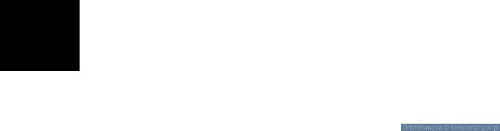 Zdjęcie satelitarne Apteka Warmińska A. Winek-Kowalska Spółka Jawna