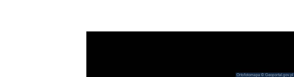 Zdjęcie satelitarne Apteka Witaminka