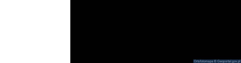 Zdjęcie satelitarne KOMPLET studio design