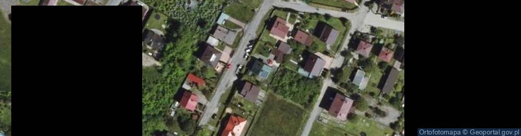 Zdjęcie satelitarne SKUP AUT 24/7 Warszawa I Okolice *KAŻDY STAN*GOTÓWKA*7 DNI W TY