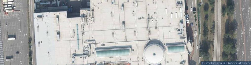 Zdjęcie satelitarne 5asec