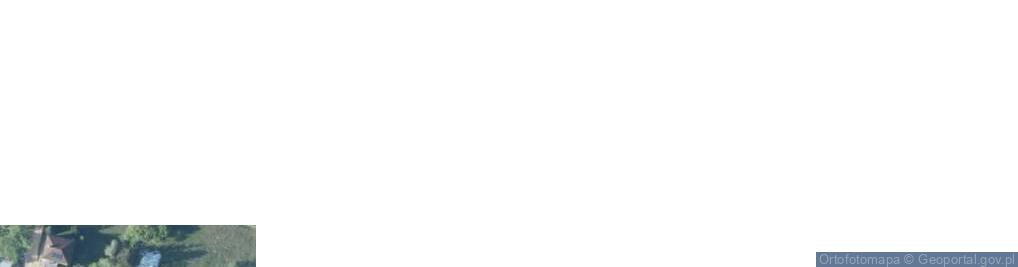 Zdjęcie satelitarne Bar