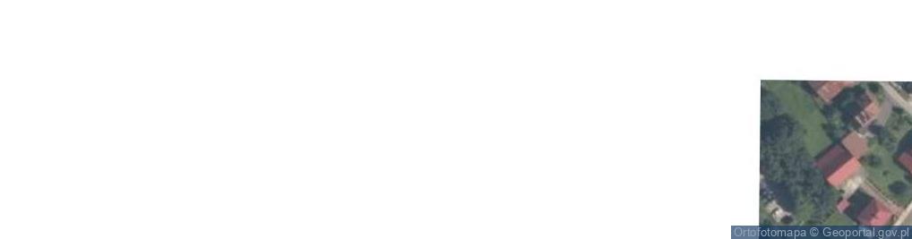 Zdjęcie satelitarne Bar