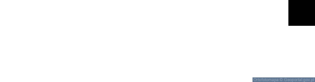 Zdjęcie satelitarne Lodowisko