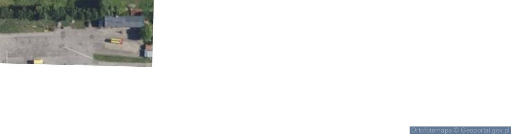 Zdjęcie satelitarne P.P.H.U ZAWADZKI