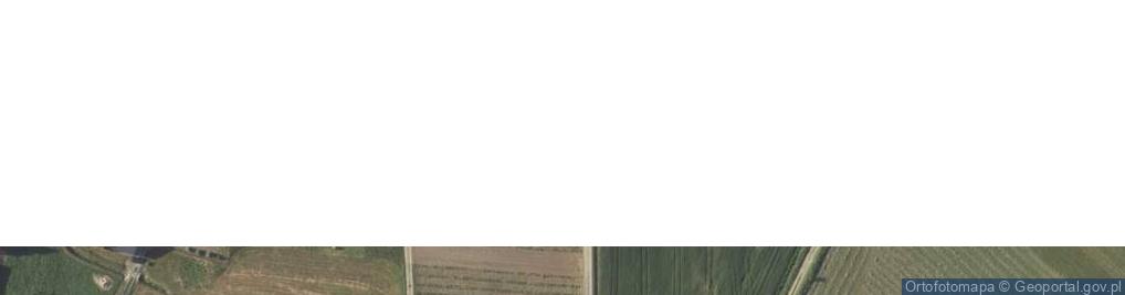 Zdjęcie satelitarne Bud System