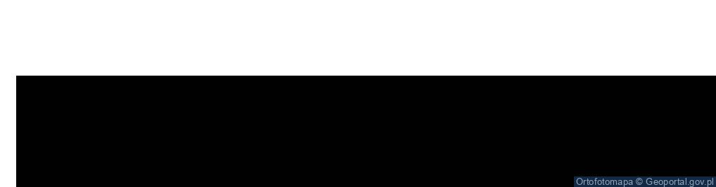Zdjęcie satelitarne C.R.B.Łukasz Baleja