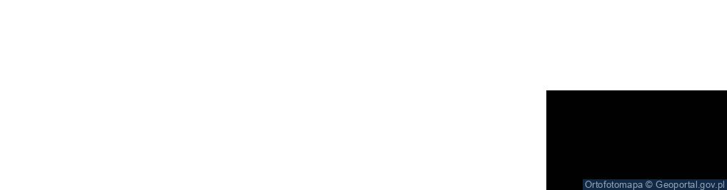 Zdjęcie satelitarne Jerzy Krzynówek Przedsiębiorstwo Produkcyjno Handlowo Usługoweinvestbud