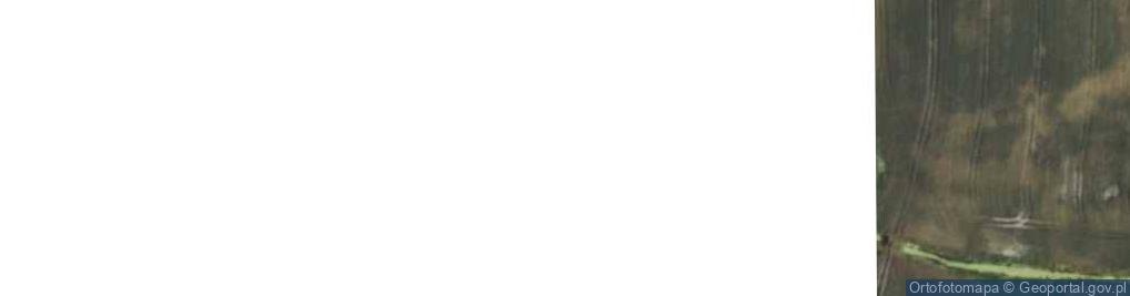 Zdjęcie satelitarne Przemo-Bud Przemysław Wełmiński