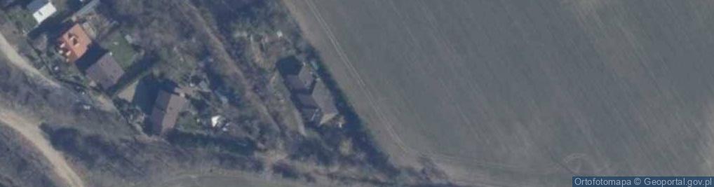 Zdjęcie satelitarne RubiMax Remonty i Wykończenia