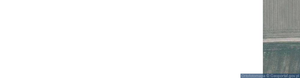 Zdjęcie satelitarne Tom - Bruk Piotr Tomasiak