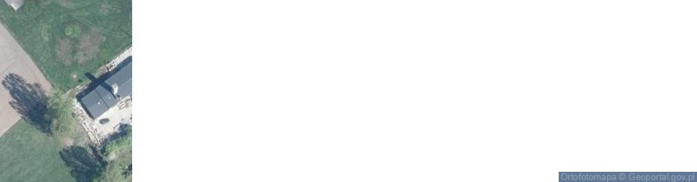 Zdjęcie satelitarne Gabinet Stomatologiczny