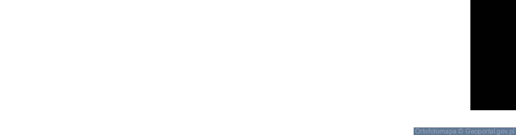 Zdjęcie satelitarne DPD Pickup Punkty