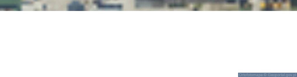 Zdjęcie satelitarne P.W. SHREK SEBASTIAN BALCERZAK